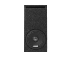DLS Cruise CRSB-16MB1 1x6,5" enclosure for Mercedes Vit0/Viano 2015- (W447)