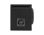 DLS Cruise CRSB-16NI1 1x6,5" enclosure for Nissan NV200