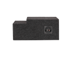 DLS Cruise CRSB-16VW3 1x6,5" enclosure for VW ID.BUZZ + Cargo 3-seat