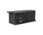 DLS Cruise CRSB-16VW4 1x6,5" enclosure for Audi Q4 e-tron, Skoda Enyaq, VW