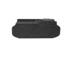 DLS Cruise CRSB-16VW4 1x6,5" enclosure for Audi Q4 e-tron, Skoda Enyaq, VW