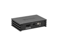 DLS Performance Advantage 4x25W 4to6 DSP
