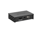 DLS Performance Advantage 4x25W 4to6 DSP