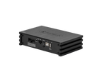 DLS Performance Advantage 4x25W 4to6 DSP