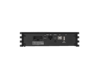 DLS Performance Advantage 4x25W 4to6 DSP