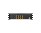 DLS Performance Advantage 4x25W 4to6 DSP