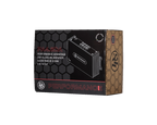 DLS Performance Advantage 4x25W 4to6 DSP