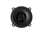 DLS 5,25"/130mm Performance coaxiaal speaker