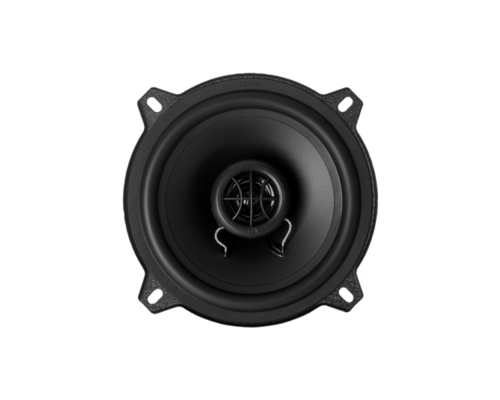 DLS 5,25"/130mm Performance coaxiaal speaker