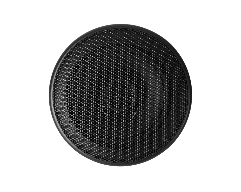 DLS 5,25"/130mm Performance coaxiaal speaker