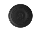 DLS 5,25"/130mm Performance coaxiaal speaker