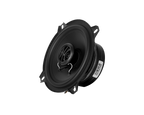 DLS 5,25"/130mm Performance coaxiaal speaker