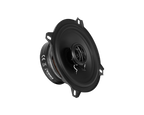 DLS 5,25"/130mm Performance coaxiaal speaker