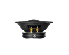 DLS 5,25"/130mm Performance coaxiaal speaker
