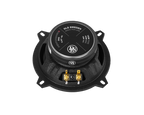 DLS 5,25"/130mm Performance coaxiaal speaker