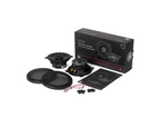 DLS 5,25"/130mm Performance coaxiaal speaker