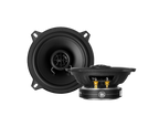 DLS 5,25"/130mm Performance coaxiaal speaker