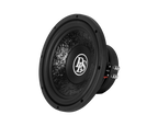 DLS 10"/250mm 2+2 Ohm Subwoofer