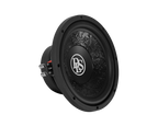DLS 10"/250mm 2+2 Ohm Subwoofer