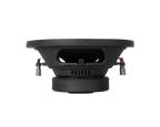 DLS 10"/250mm 2+2 Ohm Subwoofer