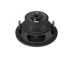 DLS 10"/250mm 2+2 Ohm Subwoofer