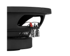 DLS 10"/250mm 2+2 Ohm Subwoofer