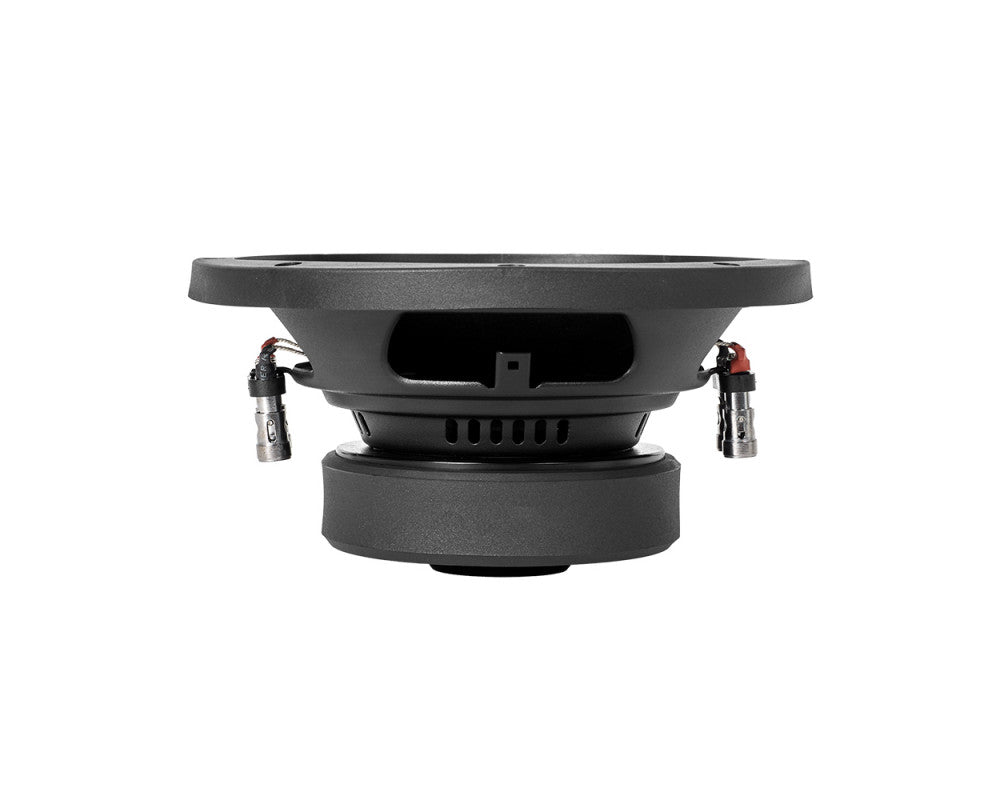 DLS 8"/200mm 2+2 Ohm Subwoofer