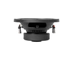 DLS 8"/200mm 2+2 Ohm Subwoofer