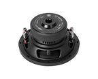 DLS 8"/200mm 2+2 Ohm Subwoofer