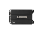 DLS Performance 1 Channel Mono Slim Amplifier 500W RMS