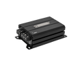 DLS Performance 1 Channel Mono Slim Amplifier 500W RMS