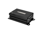 DLS Performance 1 Channel Mono Slim Amplifier 500W RMS