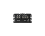 DLS Performance 1 Channel Mono Slim Amplifier 500W RMS