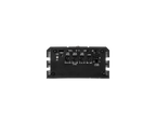 DLS Performance 1 Channel Mono Slim Amplifier 500W RMS
