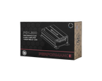 DLS Performance 1 Channel Mono Slim Amplifier 500W RMS