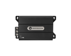 DLS Performance 4 Channel Slim Amplifier 110W RMS