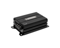 DLS Performance 4 Channel Slim Amplifier 110W RMS