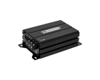 DLS Performance 4 Channel Slim Amplifier 110W RMS