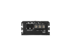 DLS Performance 4 Channel Slim Amplifier 110W RMS