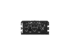 DLS Performance 4 Channel Slim Amplifier 110W RMS