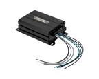 DLS Performance 4 Channel Slim Amplifier 110W RMS