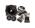 DLS 4"/100mm 2-weg componentluidsprekers RC4.2