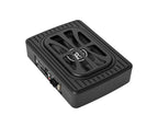 DLS 6x8" versterkte subwoofer ACW68 underseat