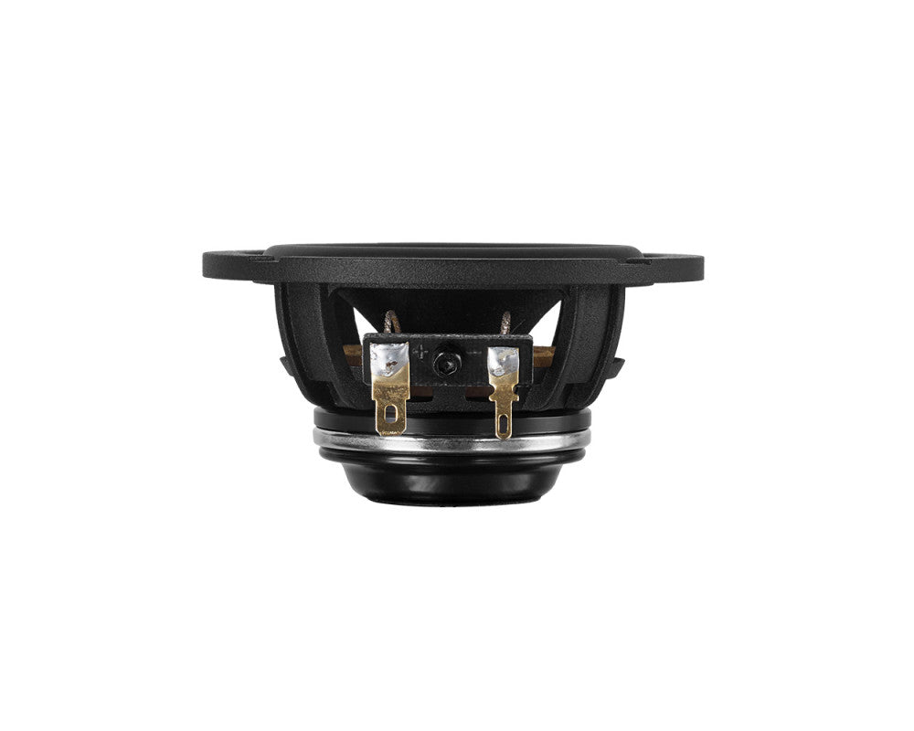 DLS 3"/76mm midrange woofers