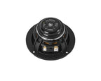 DLS 3"/76mm midrange woofers