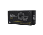 DLS 3"/76mm midrange woofers