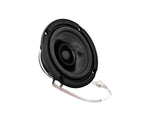 DLS 3"/76mm Coax luidsprekers