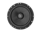 DLS 6,5"/165mm 2-way Component Speakers