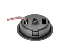 DLS 6,5"/165mm 2-way Component Speakers