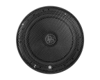 DLS 6,5"/165mm 2-way Component Speakers